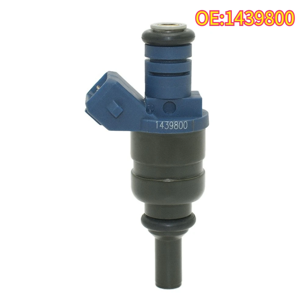 High quality New For 1439800 Connector Fuel Injector for BMW 330xi E46 L6 3.0L 2001-2004 Auto Parts 13641439800 A2C59514053
High quality New For 1439800 Connector Fuel Injector for BMW 330xi E46 L6 3.0L 2001-2004 Auto Parts 13641439800 A2C59514053