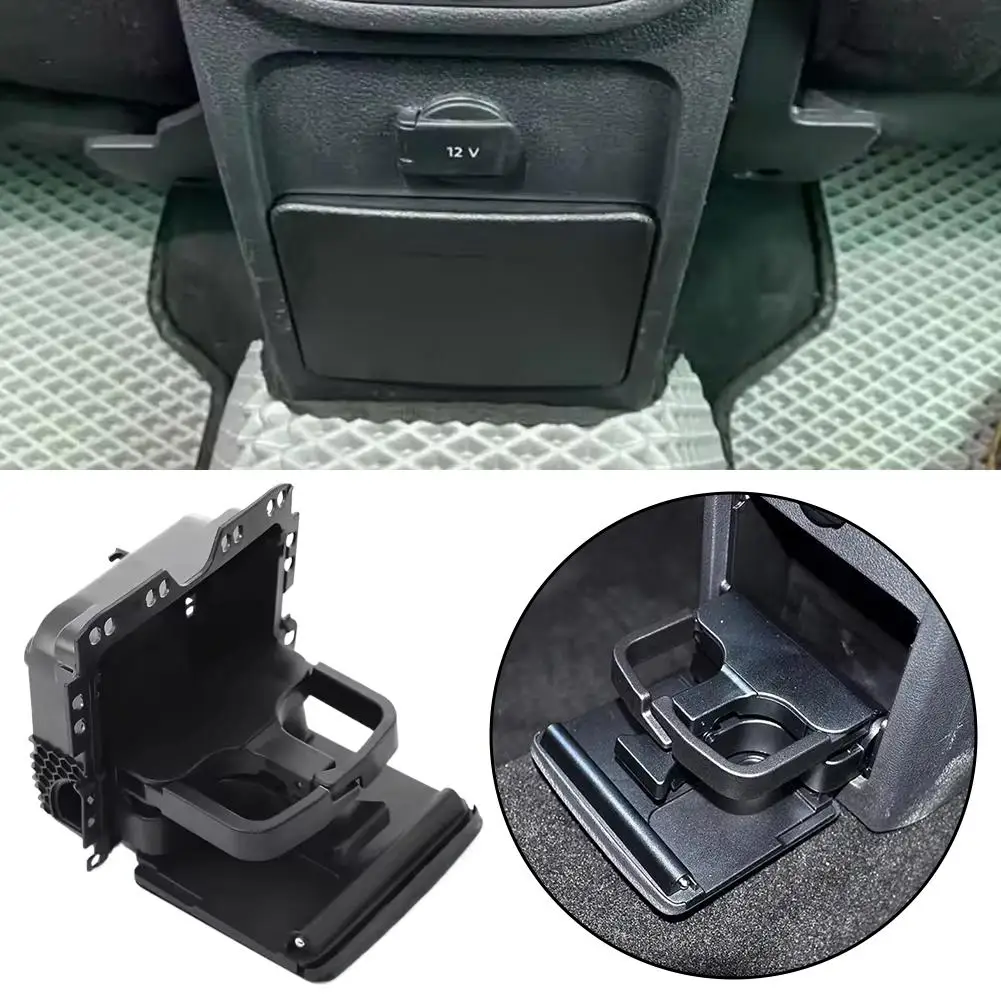 Для VW Tiguan 2008-2016 Sharan 2011-2016 PLUS 2012-2014 Центральная консоль Задний подлокотник Держатель чашки для напитков 7N0862533 D1W3
Для VW Tiguan 2008-2016 Sharan 2011-2016 PLUS 2012-2014 Центральная консоль Задний подлокотник Держатель чашки для напитков 7N0862533 D1W3
