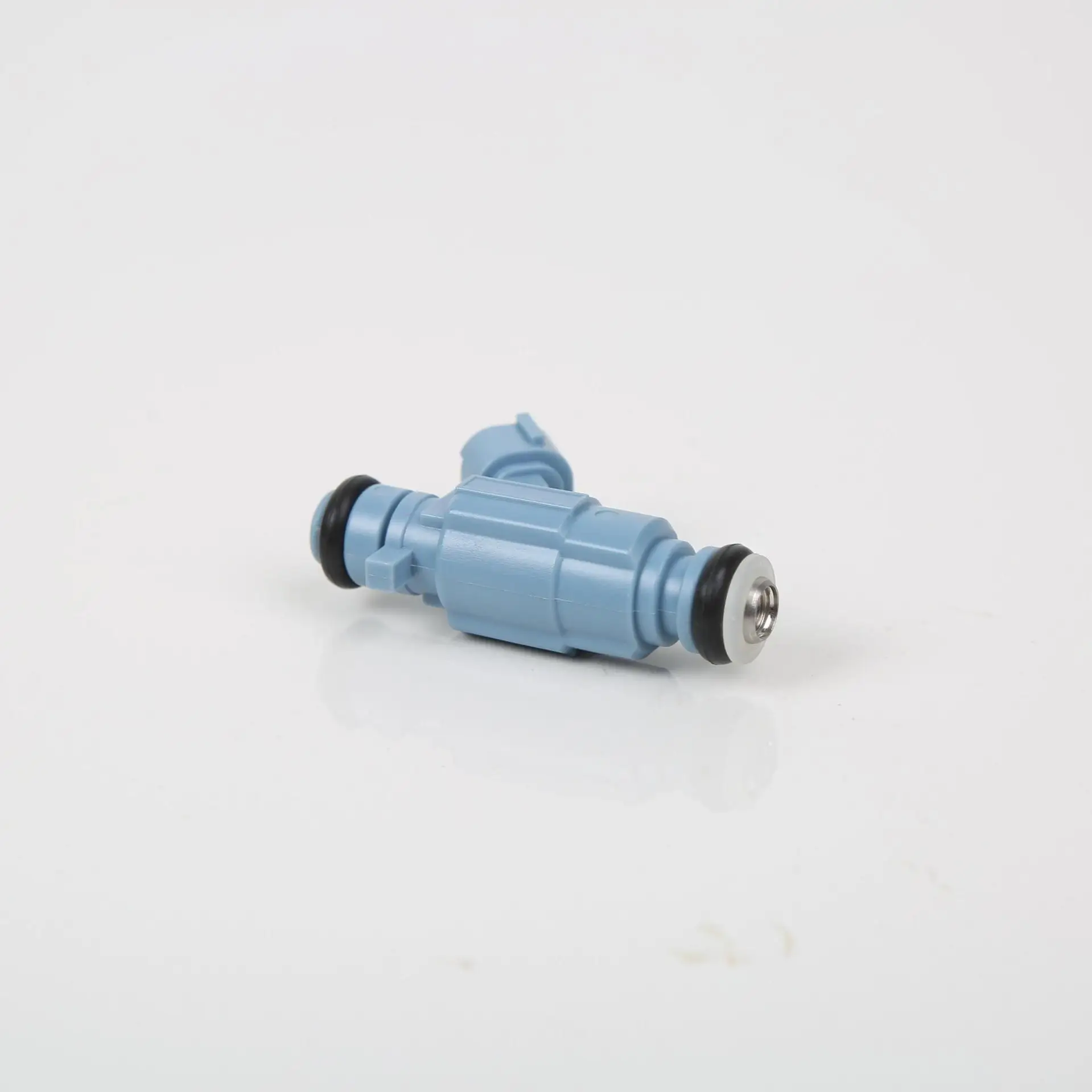 20pcs 35310-2B010 353102B10 Fuel Injector For Hyundai i20 i30 KIA STANDAED Sonata K.M High Quality
20pcs 35310-2B010 353102B10 Fuel Injector For Hyundai i20 i30 KIA STANDAED Sonata K.M High Quality