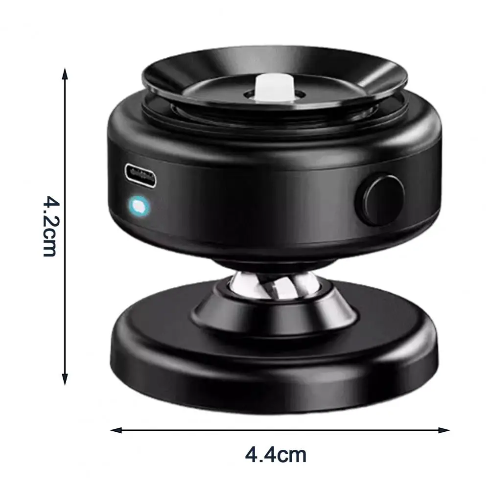 Магнитный держатель для мобильного телефона, автомобильный держатель на присоске, магнитный держатель для телефона, автомобильное крепление из алюминиевого сплава 360° ° Поворотный магнит
Магнитный держатель для мобильного телефона, автомобильный держатель на присоске, магнитный держатель для телефона, автомобильное крепление из алюминиевого сплава 360° ° Поворотный магнит