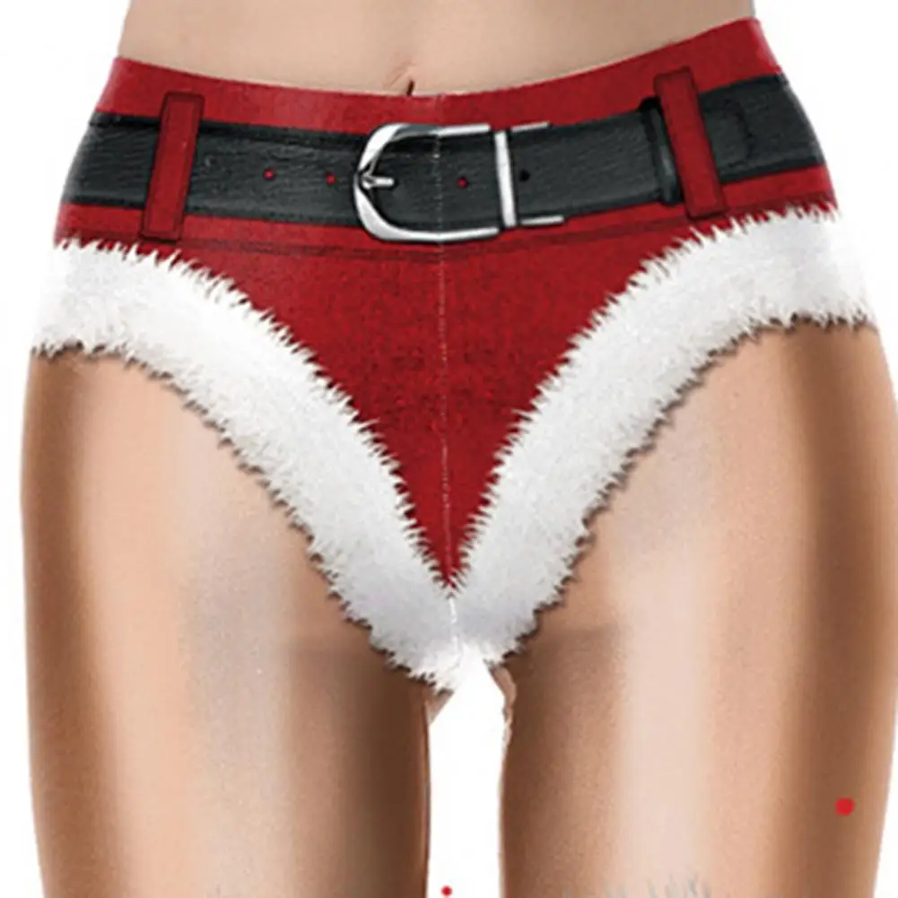 FASHION Christmas Belt Leggings Gift Autumn Winter Festival Legging Women 3D Stripe Sexy High Waist Skinny Leggins
FASHION Christmas Belt Leggings Gift Autumn Winter Festival Legging Women 3D Stripe Sexy High Waist Skinny Leggins