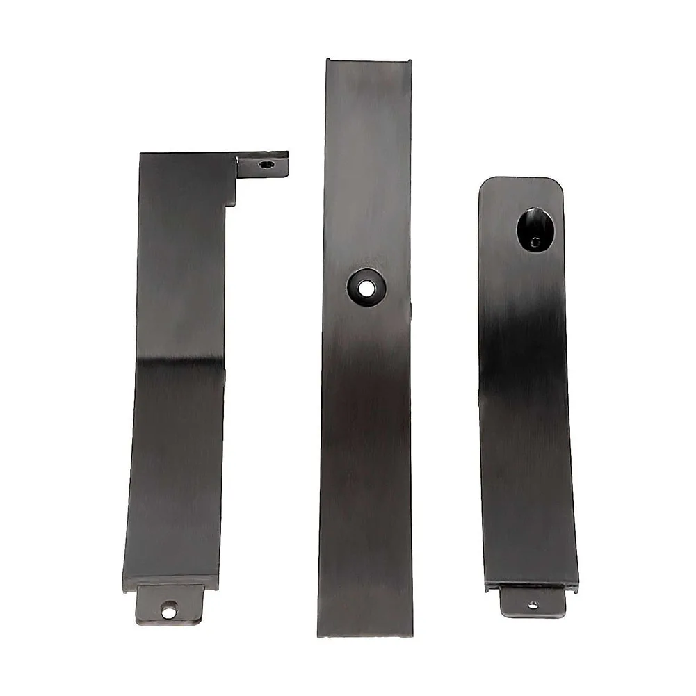 3pcs Pressure Plate Mudguard Taillight Wire Pressing Plate Line For Ninebot F30 F20 F40 F20 Electric Scooter Accessories
3pcs Pressure Plate Mudguard Taillight Wire Pressing Plate Line For Ninebot F30 F20 F40 F20 Electric Scooter Accessories