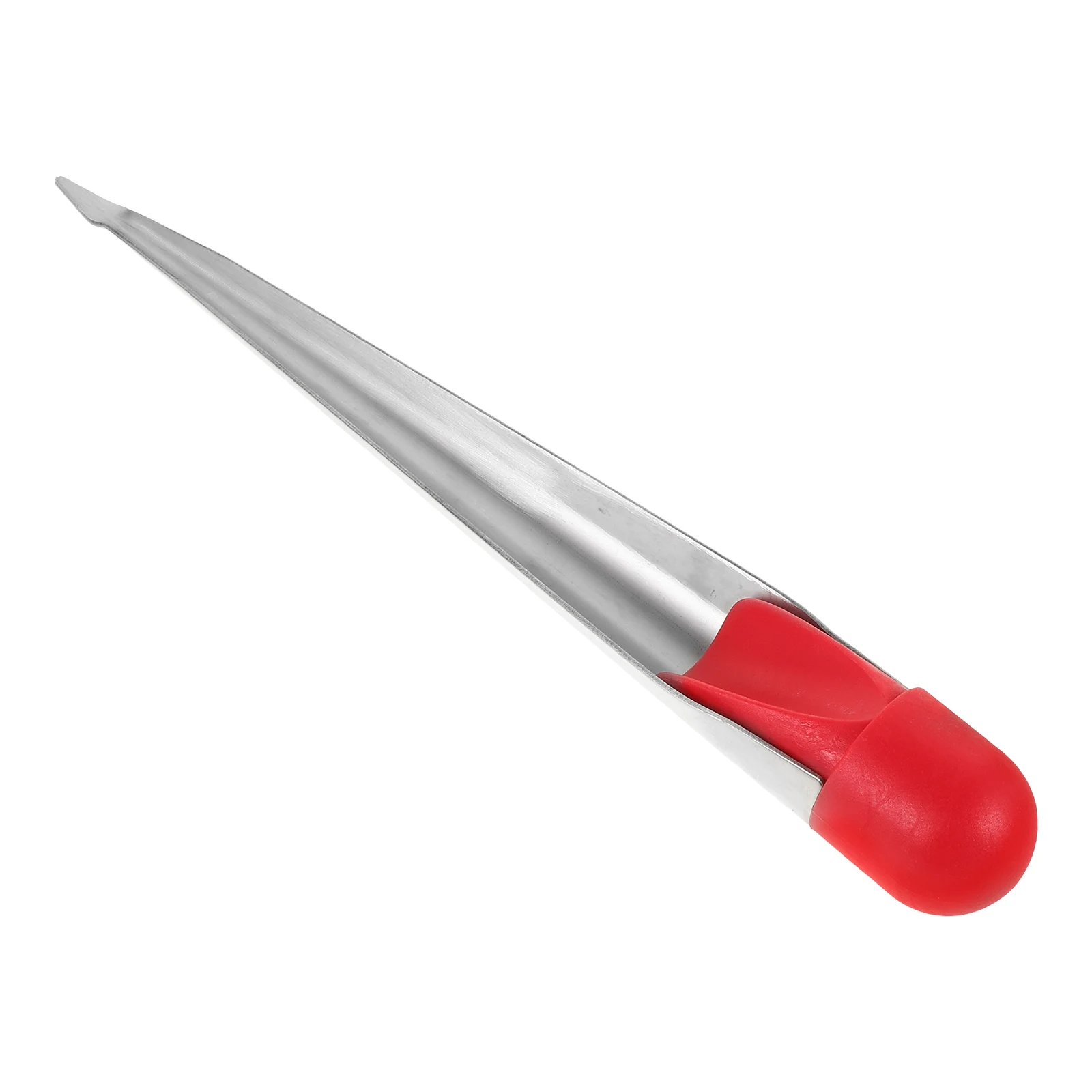 Rope Threader Tool Cable Threading Line Splicing Accessories Marine Boat Spike Stainless Steel Wire Splicing Tools Rope Braiding
Rope Threader Tool Cable Threading Line Splicing Accessories Marine Boat Spike Stainless Steel Wire Splicing Tools Rope Braiding
