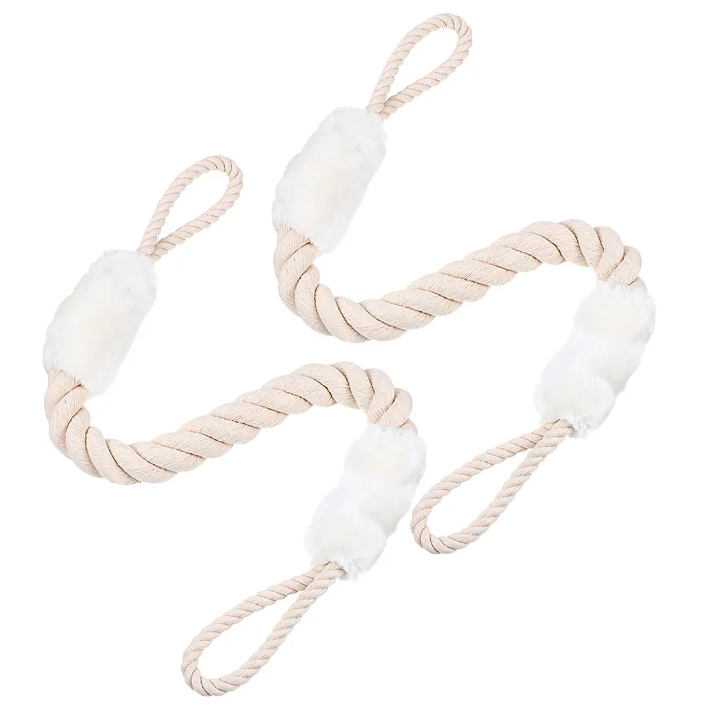 2Pcs Child Safety Door Guard Pinch Protector Rope Stopper Handle Home Kids Pets Finger Protection Door Guard Stopper
2Pcs Child Safety Door Guard Pinch Protector Rope Stopper Handle Home Kids Pets Finger Protection Door Guard Stopper