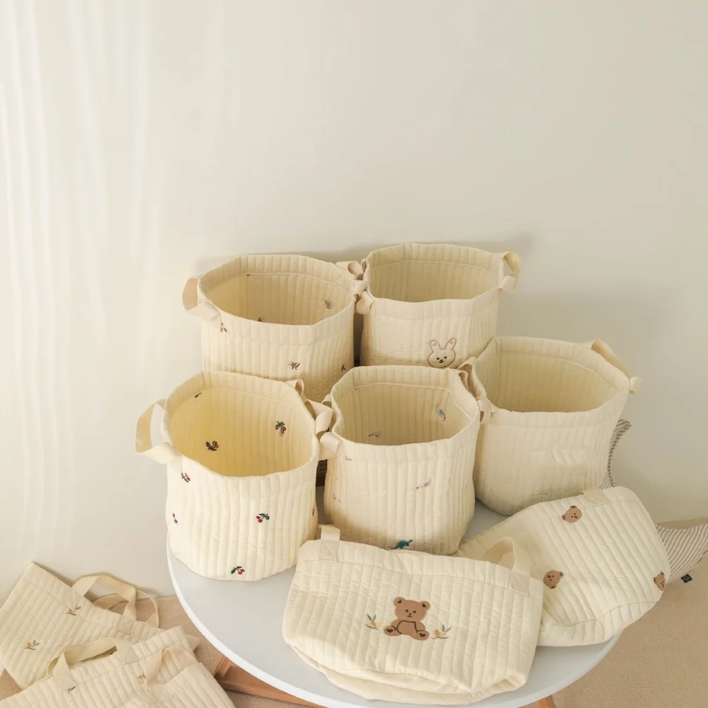 Clothing Organization & Storage Home Categorization Desktop Storage Basket Clothing Organization Storage Baskets
Clothing Organization & Storage Home Categorization Desktop Storage Basket Clothing Organization Storage Baskets