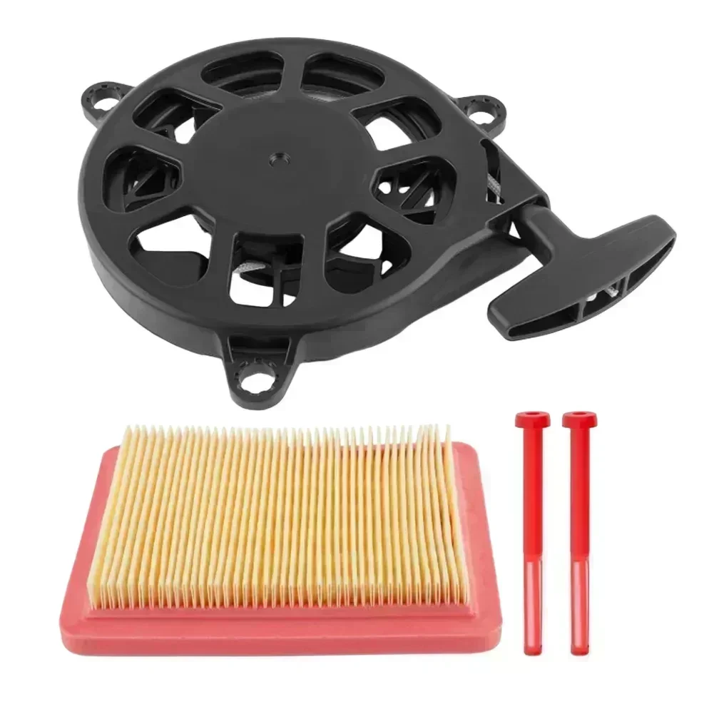 Outdoor Equipment GCV170 Compatible Lawn Maintenance Efficient Pull Start Reliable Functionality Replacement Parts
Outdoor Equipment GCV170 Compatible Lawn Maintenance Efficient Pull Start Reliable Functionality Replacement Parts