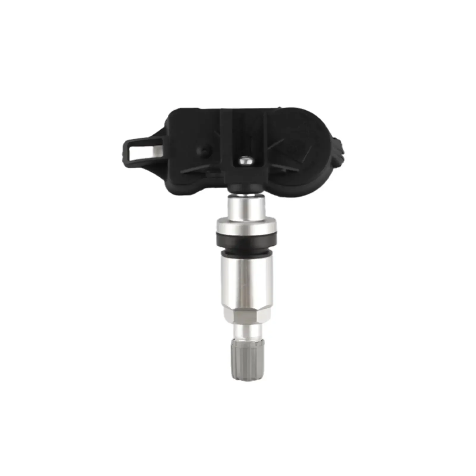 4PCS 23548419 TPMS tire pressure sensor For Baojun 310 510 360
4PCS 23548419 TPMS tire pressure sensor For Baojun 310 510 360