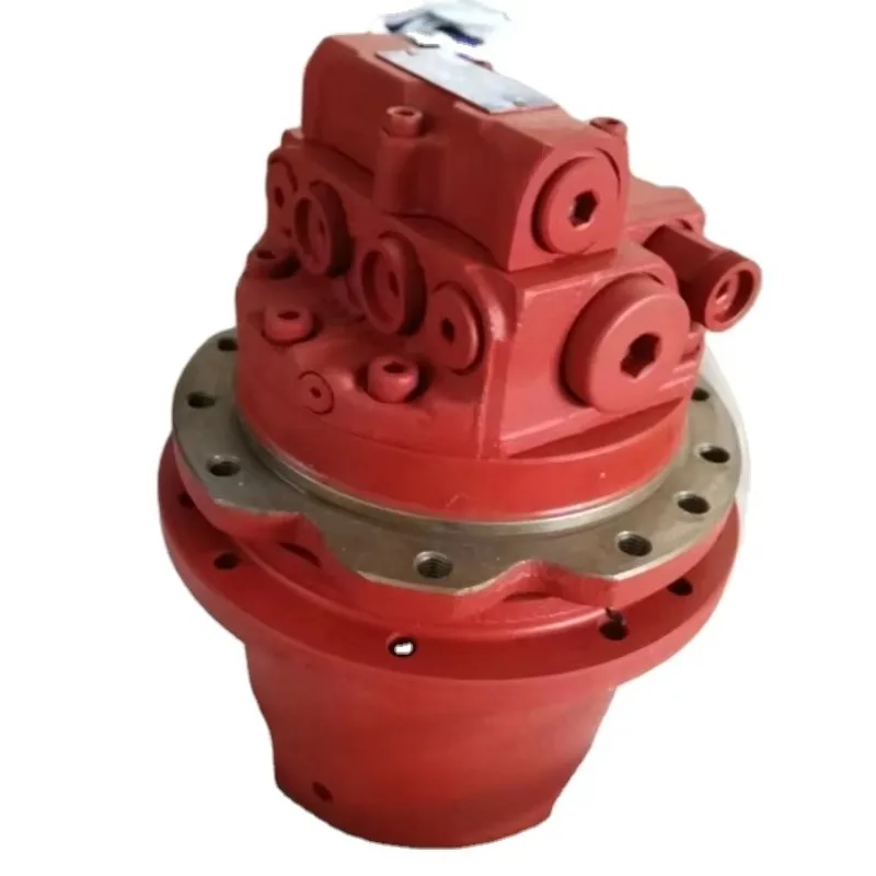 Высококачественные детали мини-экскаватора MAG-16V-140-2 172137-73351 Мотор хода B17-2 B17 Final Drive
Высококачественные детали мини-экскаватора MAG-16V-140-2 172137-73351 Мотор хода B17-2 B17 Final Drive