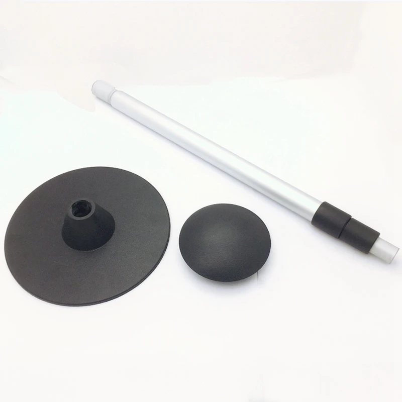 Boat Cover Support Pole, Telescoping Aluminum Boat Cover Support Pole,Boat Cover Support System
Boat Cover Support Pole, Telescoping Aluminum Boat Cover Support Pole,Boat Cover Support System