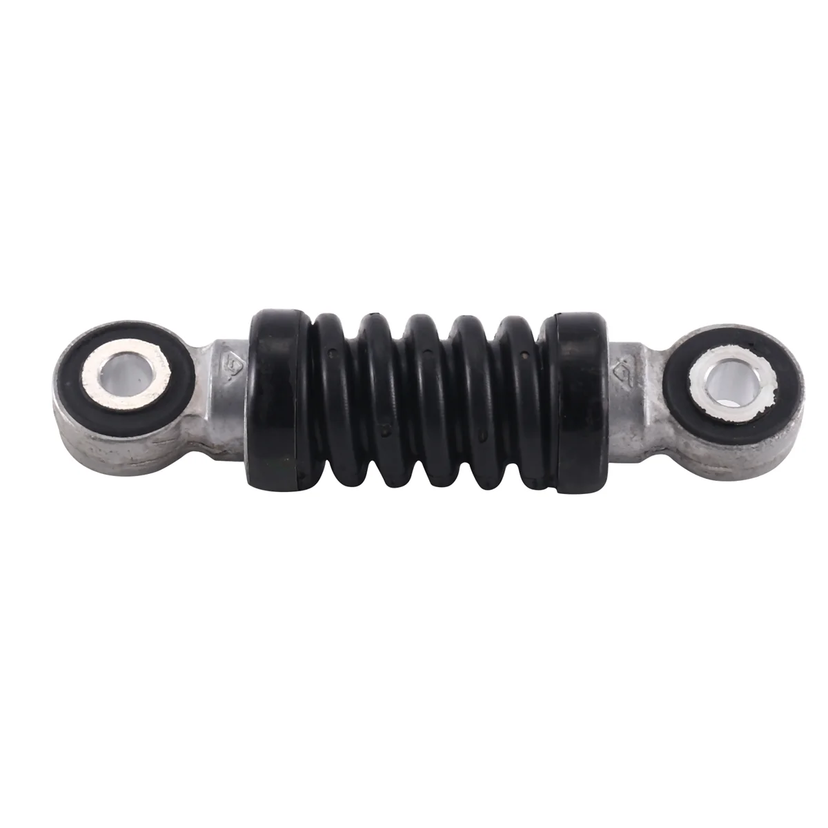 For - Drive Belt Tensioner Shock Type Metal Car Replacement Accessory 11281736857
For - Drive Belt Tensioner Shock Type Metal Car Replacement Accessory 11281736857