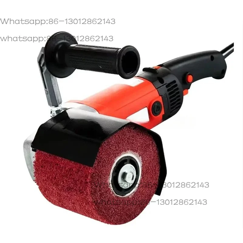 Suitable for 2-piece manual lifting tool jacks, tile cabinet height adjusters, door panel and wall tile lifts
Suitable for 2-piece manual lifting tool jacks, tile cabinet height adjusters, door panel and wall tile lifts