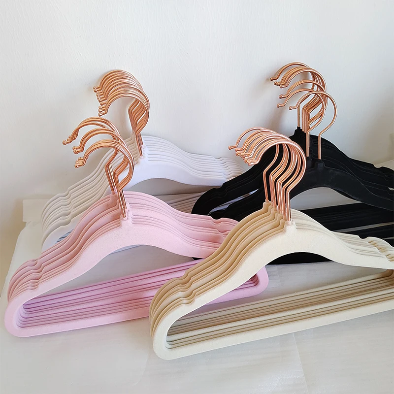 Baby Velvet Hanger 10 Pcs Rack Baby Clothes Hanger Home Baby Room Nursery Decor for Kids Save-Space Storage Organizer Dry Rack
Baby Velvet Hanger 10 Pcs Rack Baby Clothes Hanger Home Baby Room Nursery Decor for Kids Save-Space Storage Organizer Dry Rack