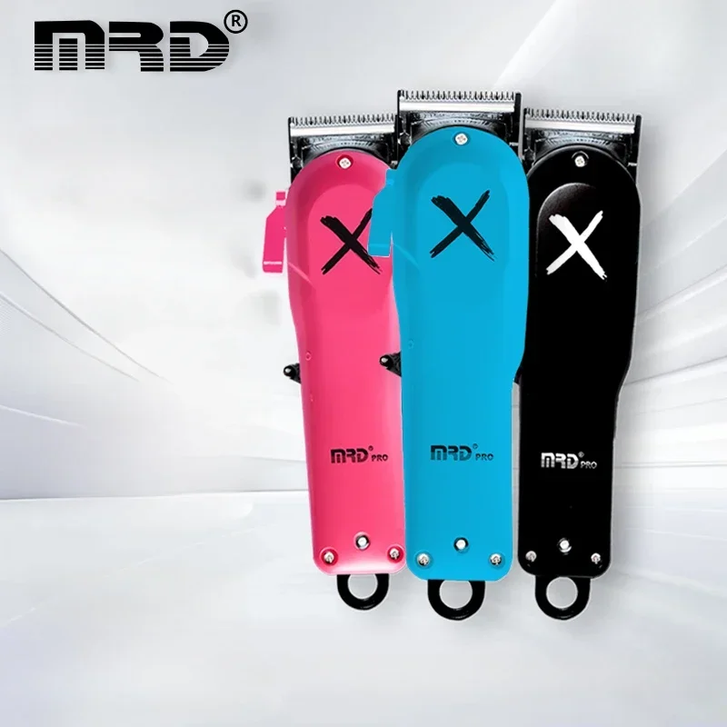 MRD HC-3969-3 Машинка для стрижки Профессиональная беспроводная парикмахерская коллекция инструментов для стрижки волос с супер крутящим мотором — Машинки для стрижки волос и триммеры
MRD HC-3969-3 Машинка для стрижки Профессиональная беспроводная парикмахерская коллекция инструментов для стрижки волос с супер крутящим мотором — Машинки для стрижки волос и триммеры