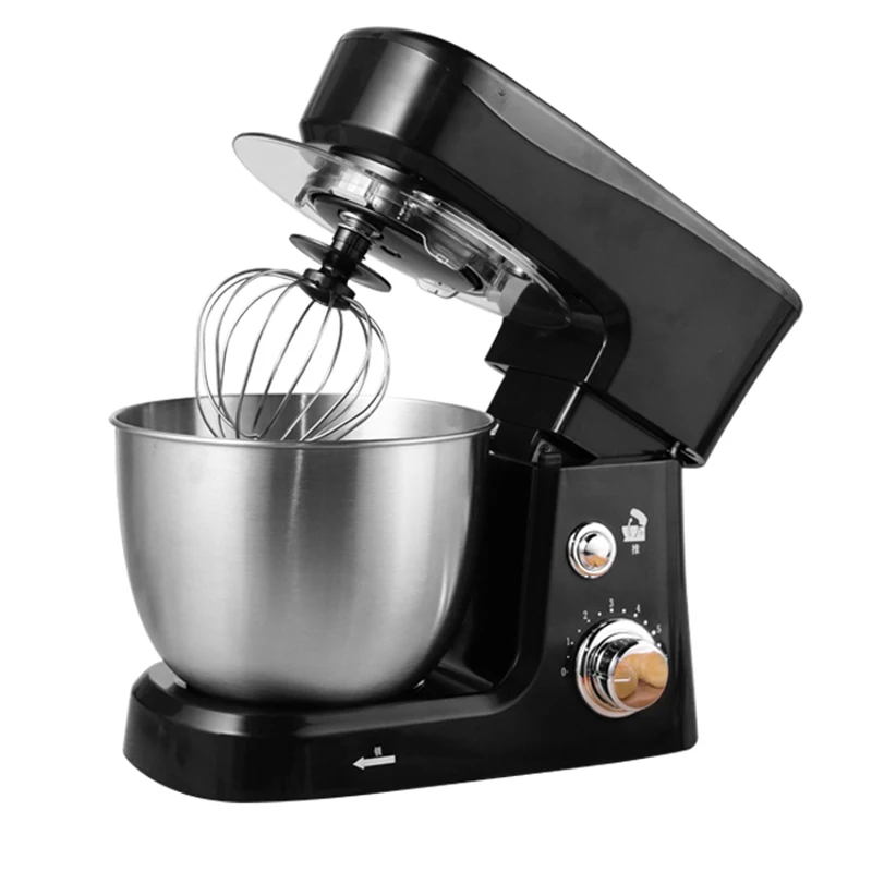 2026 New ModelSC-207 New Arrivals 700W 3.5L Dough Stand Large Size xer Home Kitchen Multi-function Stand xer
2026 New ModelSC-207 New Arrivals 700W 3.5L Dough Stand Large Size xer Home Kitchen Multi-function Stand xer