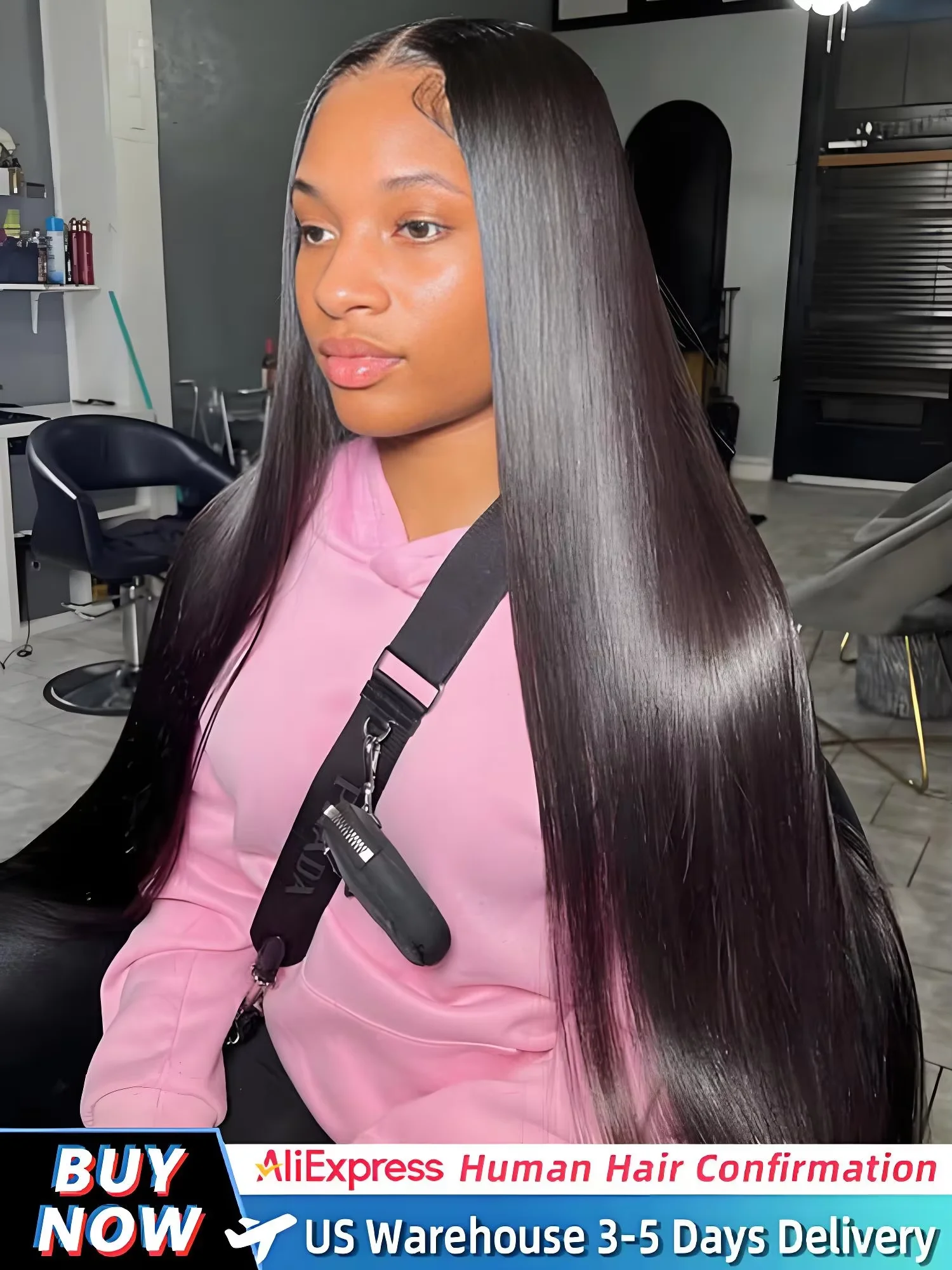 200% Плотность 38 дюймов 13x6 HD Парики из натуральных волос на кружеве для женщин Перуанские прямые 13x4 Бесклеевые кружевные фронтальные парики Предварительно сорванные
200% Плотность 38 дюймов 13x6 HD Парики из натуральных волос на кружеве для женщин Перуанские прямые 13x4 Бесклеевые кружевные фронтальные парики Предварительно сорванные