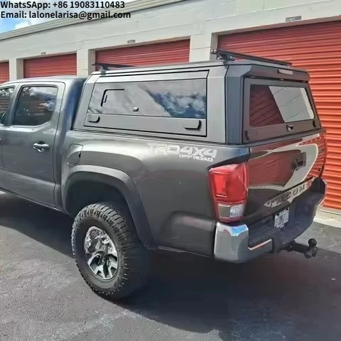 Astronaut.XINYI Custom Pickup Hardtop Waterproof Topper Truck Canopy for 2018 tacoma 6ft
Astronaut.XINYI Custom Pickup Hardtop Waterproof Topper Truck Canopy for 2018 tacoma 6ft