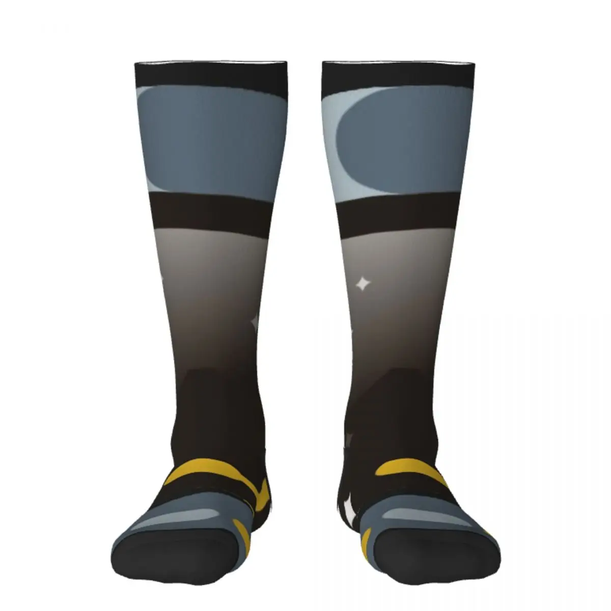 space station gaming Sticker Socks funny sock snow man halloween Socks Women Men's
space station gaming Sticker Socks funny sock snow man halloween Socks Women Men's
