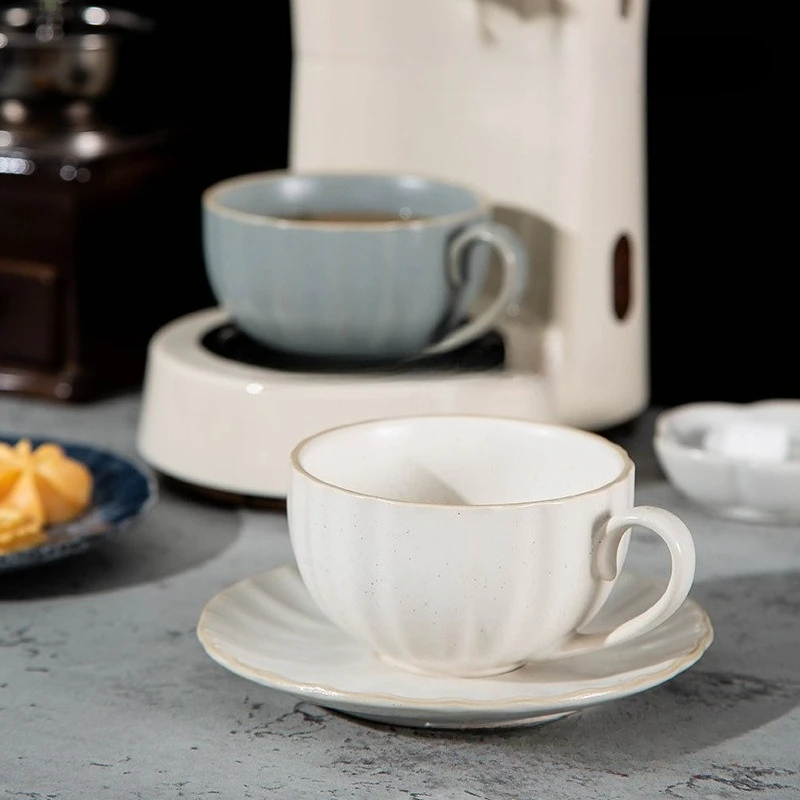 Commercial Japanese High-Aesthetic Chrysanthemum Cup Internet-Famous Gradient High-End Ceramic Cups Afternoon Tea Coffee Mug
Commercial Japanese High-Aesthetic Chrysanthemum Cup Internet-Famous Gradient High-End Ceramic Cups Afternoon Tea Coffee Mug