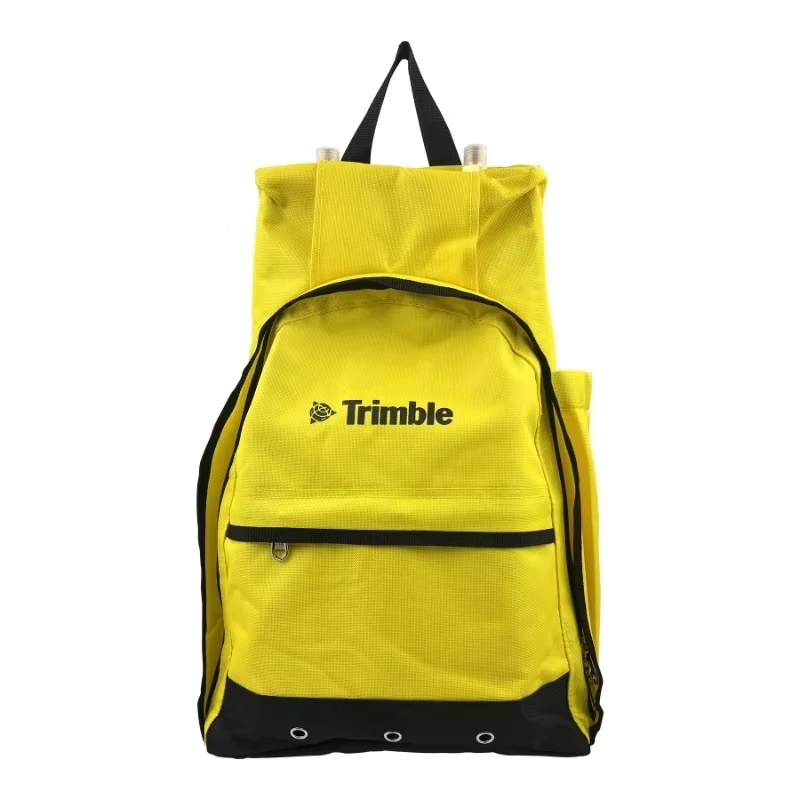 Совершенно новый рюкзак GNSS для приемников Trimble, защитная сумка RTK для GPS 5700 5800 R6 R8 и т. д. Двойная мягкая сумка через плечо
Совершенно новый рюкзак GNSS для приемников Trimble, защитная сумка RTK для GPS 5700 5800 R6 R8 и т. д. Двойная мягкая сумка через плечо