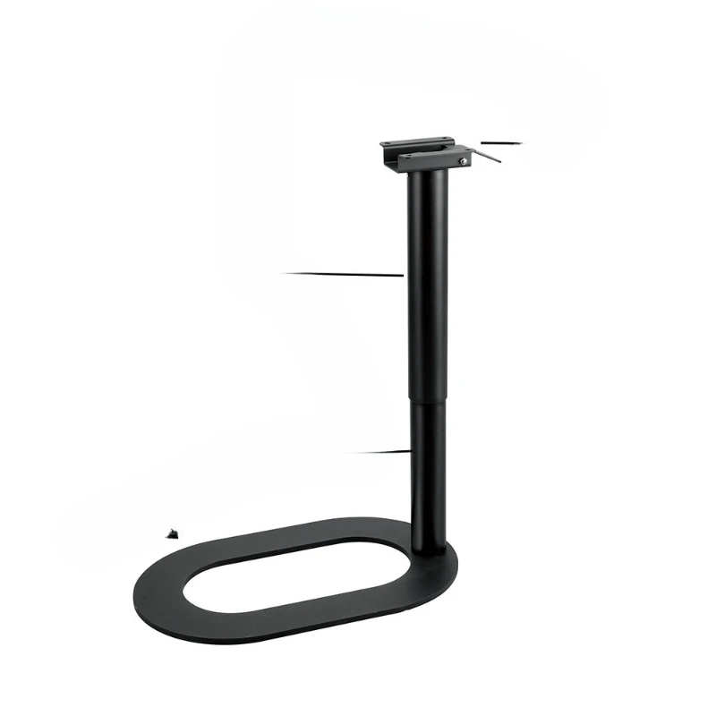 Coffee table shelf lifting sofa side few pneumatic lifting handle control lifting hardware shelf
Coffee table shelf lifting sofa side few pneumatic lifting handle control lifting hardware shelf