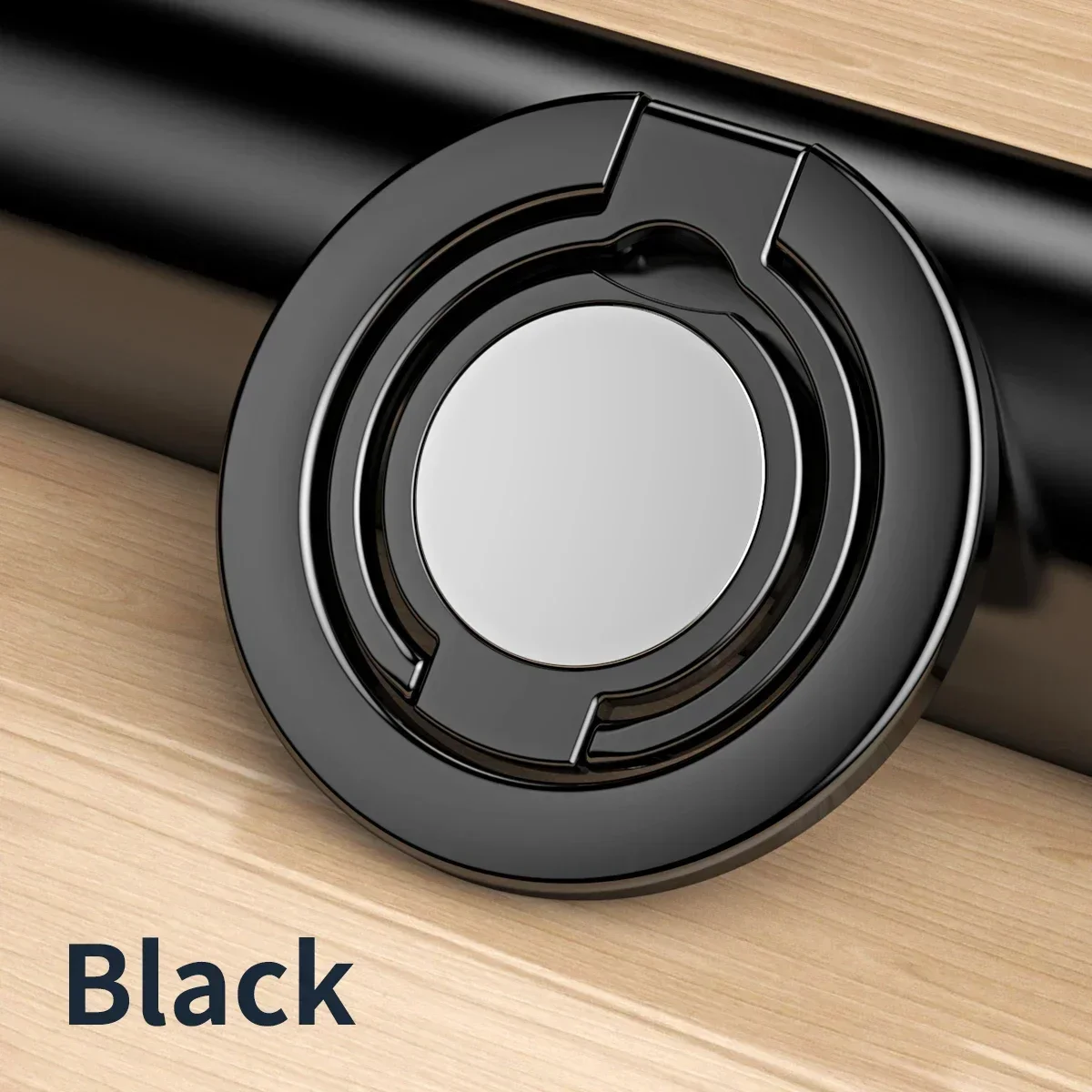 Магнитный держатель-кольцо на палец для телефона MagSafe для Iphone 16-13 Pro Max, магнитная мини-подставка для телефона, держатель, аксессуары для смартфонов
Магнитный держатель-кольцо на палец для телефона MagSafe для Iphone 16-13 Pro Max, магнитная мини-подставка для телефона, держатель, аксессуары для смартфонов