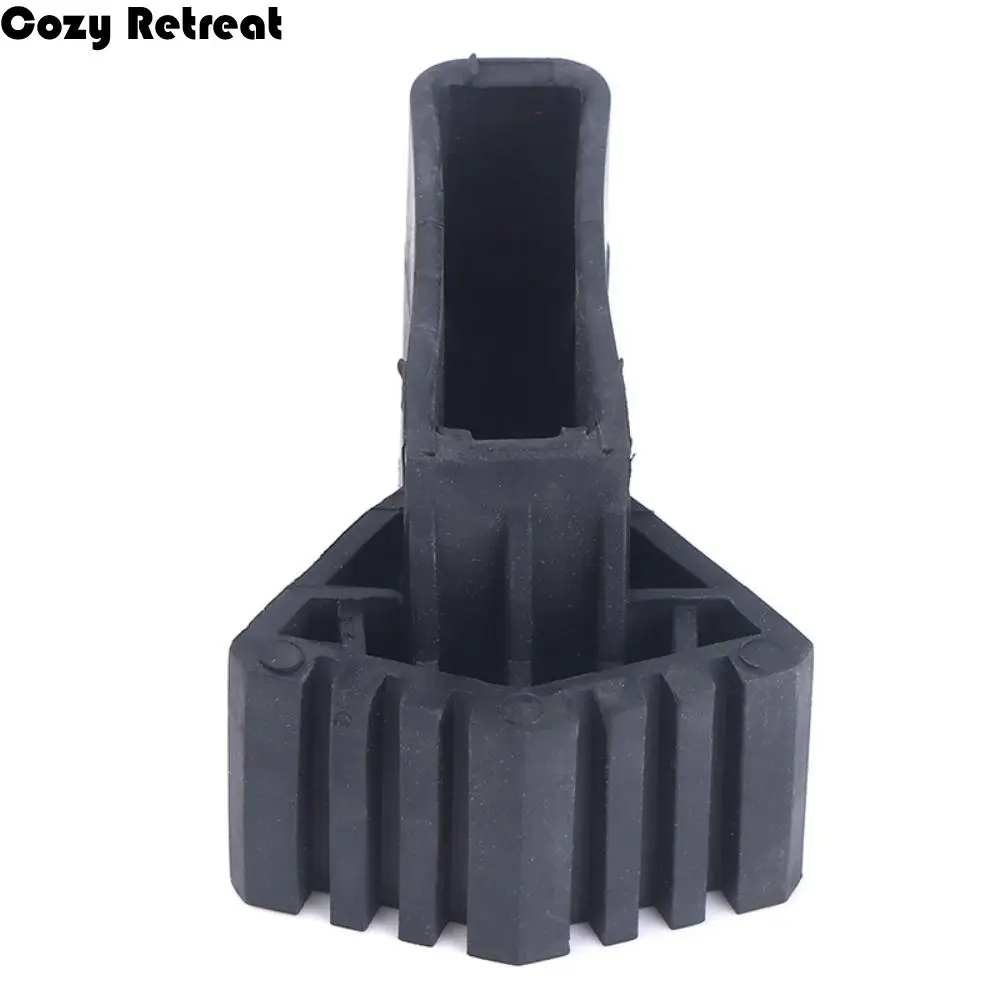 10 шт. нескользящие чехлы на ножки лестницы, подушечки для ног, удлинители, резиновые подушечки для ножек лестницы, веерообразный складной мебельный коврик для ног
10 шт. нескользящие чехлы на ножки лестницы, подушечки для ног, удлинители, резиновые подушечки для ножек лестницы, веерообразный складной мебельный коврик для ног