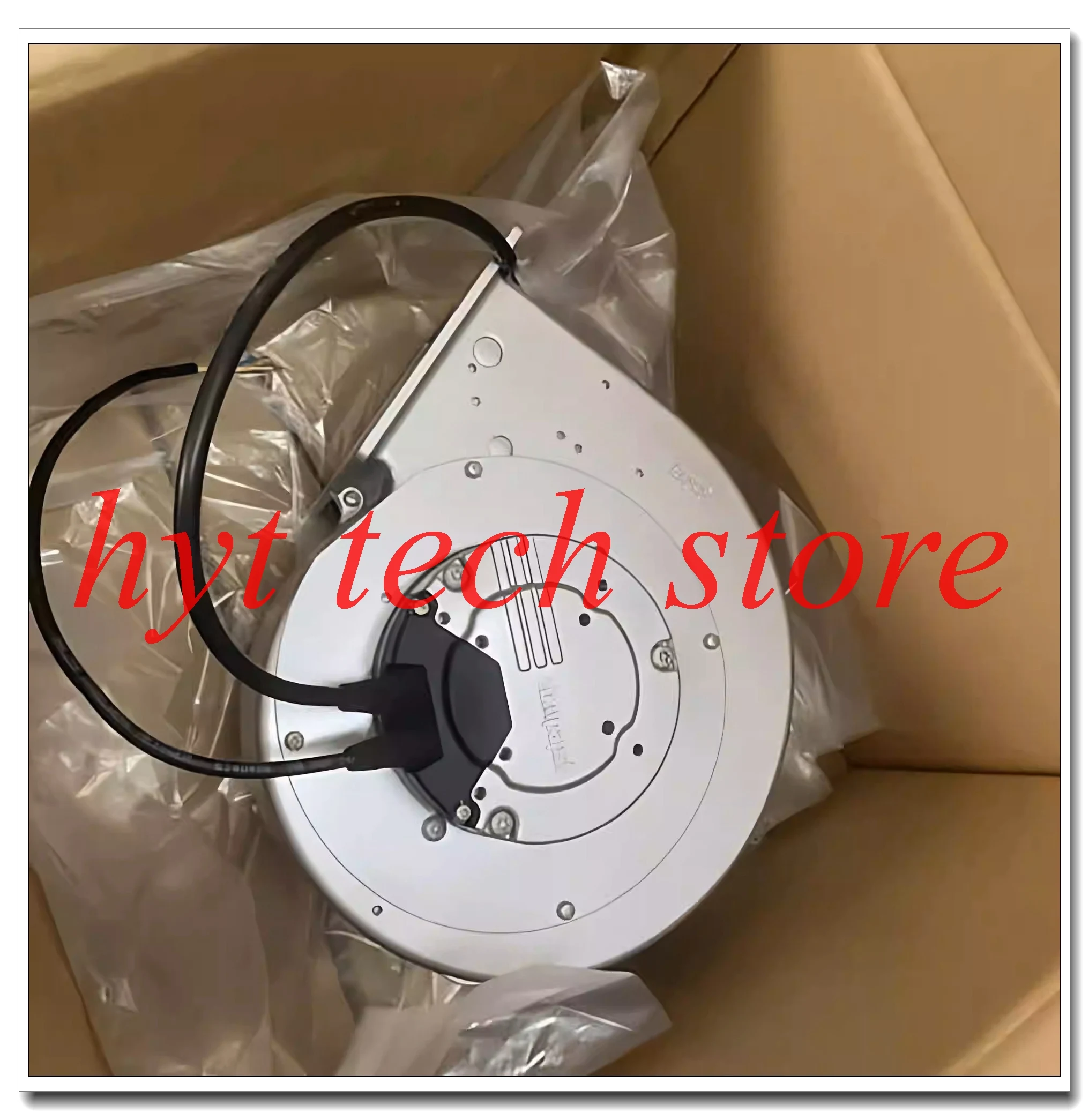 D4D146-AA22-06 72/68W 380/400V Оригинальный центробежный вентилятор, проверен перед отправкой
D4D146-AA22-06 72/68W 380/400V Оригинальный центробежный вентилятор, проверен перед отправкой