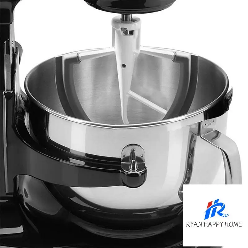 4X венчик с гибкими краями для миксера Kitchenaid с подъемной подставкой - лопатка для смешивания теста на 6 литров с гибкими силиконовыми краями
4X венчик с гибкими краями для миксера Kitchenaid с подъемной подставкой - лопатка для смешивания теста на 6 литров с гибкими силиконовыми краями