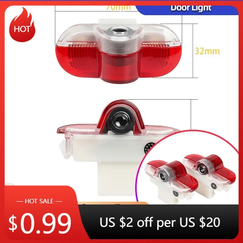 Колпаки ступиц антенны 2X НОВЫЕ светодиодные дверные двери автомобиля Приветственный призрак Тень Предупреждающий свет Аксессуары для VW Golf 3 4 Mk3 Mk4 Jetta Touran Caddy P
Колпаки ступиц антенны 2X НОВЫЕ светодиодные дверные двери автомобиля Приветственный призрак Тень Предупреждающий свет Аксессуары для VW Golf 3 4 Mk3 Mk4 Jetta Touran Caddy P