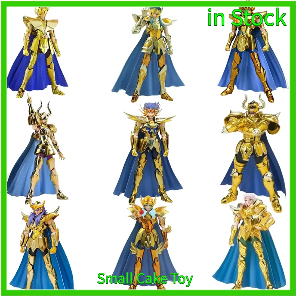 MC Saint Seiya Myth Cloth EX Aries Mu Leo Aiolia Рыбы Афродита Рак DeathMask Рыцари Зодиака Фигурка В наличии
MC Saint Seiya Myth Cloth EX Aries Mu Leo Aiolia Рыбы Афродита Рак DeathMask Рыцари Зодиака Фигурка В наличии