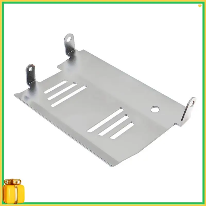 Premium Motorcycle Accessories Skid Plate Lower Engine Chassis Protector For CVO Road Glide FLTRXSE 2024
Premium Motorcycle Accessories Skid Plate Lower Engine Chassis Protector For CVO Road Glide FLTRXSE 2024