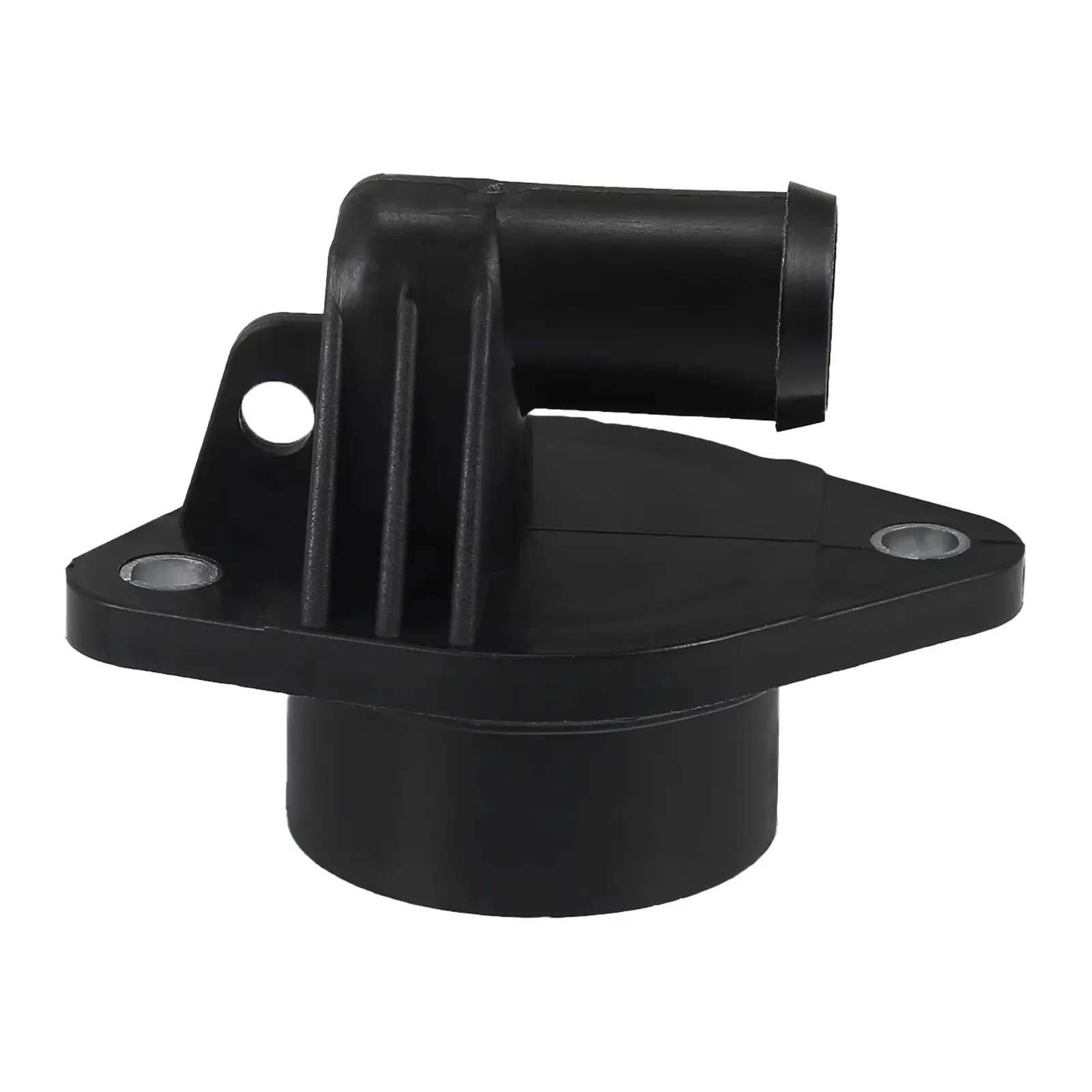 Замена клапана автомобиля PCV 68083202AC для Chrysler 200 300 для Dodge Charger Challenger для Jeep Wrangler Cherokee, автомобильные аксессуары
Замена клапана автомобиля PCV 68083202AC для Chrysler 200 300 для Dodge Charger Challenger для Jeep Wrangler Cherokee, автомобильные аксессуары