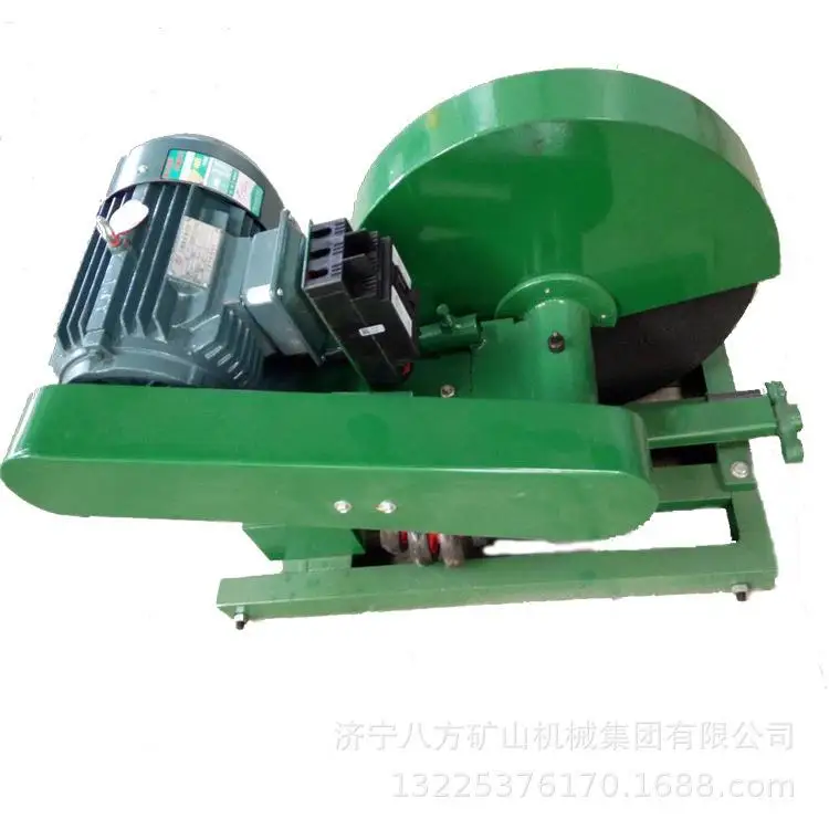 Type Multifunctional Cutting Machine Price Profile Cutting LRC Machine 5.5k Type Cutting Small Electric Grinding Wheel
Type Multifunctional Cutting Machine Price Profile Cutting LRC Machine 5.5k Type Cutting Small Electric Grinding Wheel