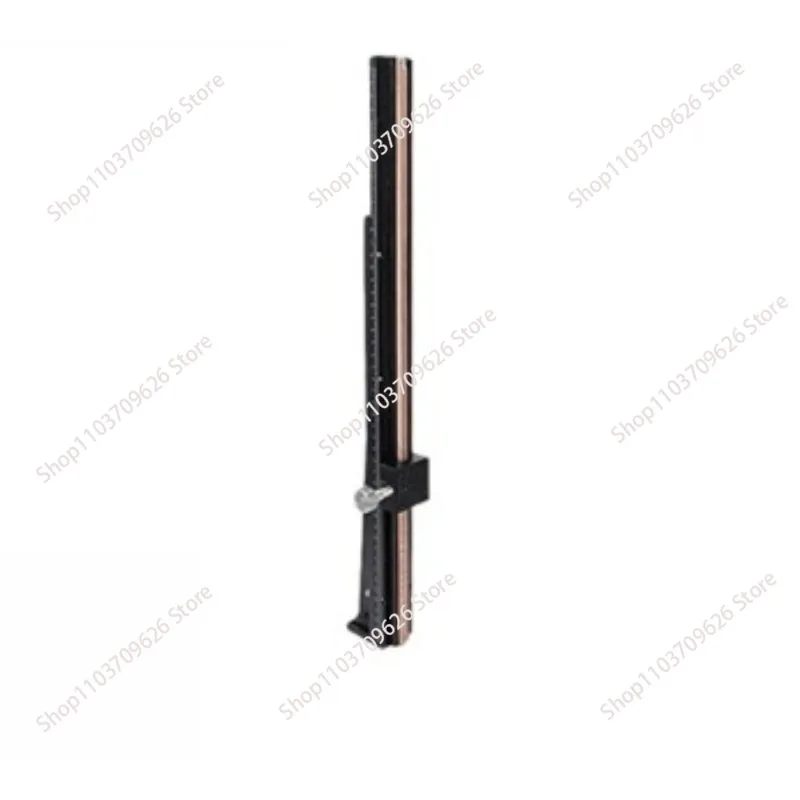 Z-axis manual vertical lift table dovetail rack and pinion slide table LWZ60-L500 LWZ60-L500-2 LWZ60-L600 LWZ60-L600-2
Z-axis manual vertical lift table dovetail rack and pinion slide table LWZ60-L500 LWZ60-L500-2 LWZ60-L600 LWZ60-L600-2