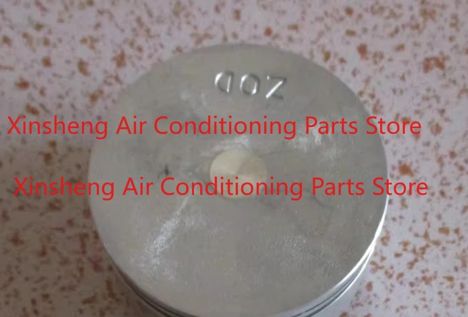 For GX100 GX100 GX100 connecting rod, hair dryer piston
For GX100 GX100 GX100 connecting rod, hair dryer piston