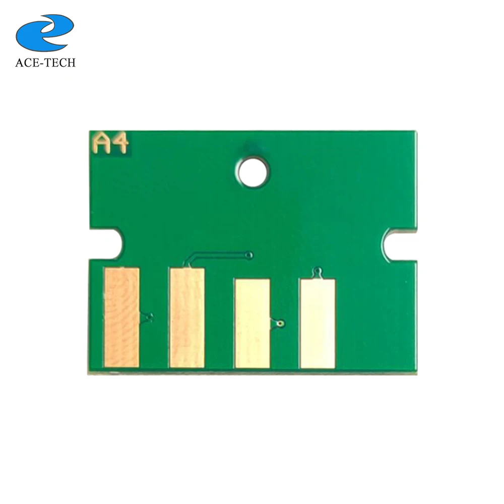 3PCS Compatible THM151 Drum Chip For Kатюша M151 Copier Cartridge Reset Chip EUR 24K
3PCS Compatible THM151 Drum Chip For Kатюша M151 Copier Cartridge Reset Chip EUR 24K