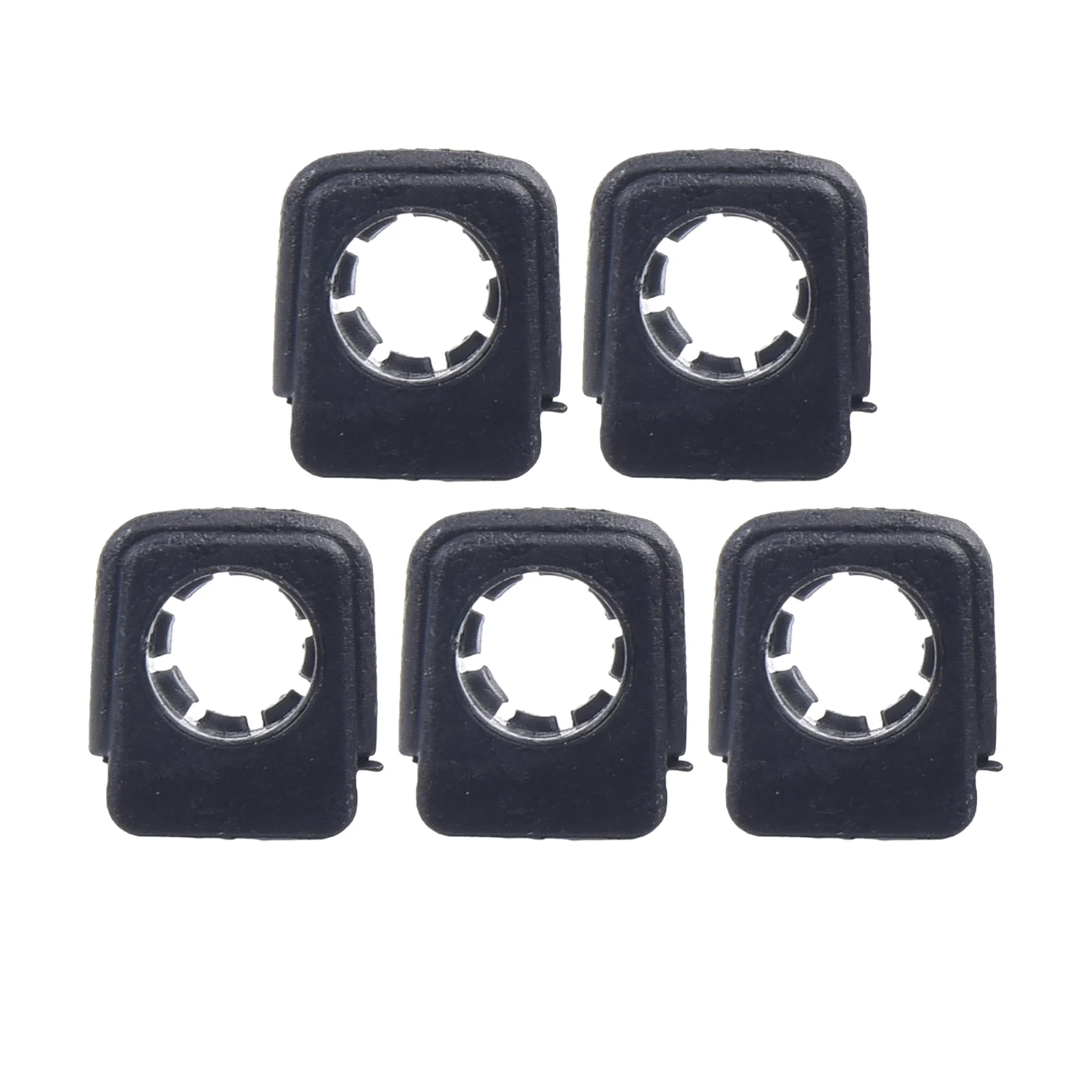5 Sets Car Door Safety Lock Button Base Locking Knob Fit For Golf Mk2 Mk3 For Passat B2 #191837187 Black Plastic Interior Parts
5 Sets Car Door Safety Lock Button Base Locking Knob Fit For Golf Mk2 Mk3 For Passat B2 #191837187 Black Plastic Interior Parts