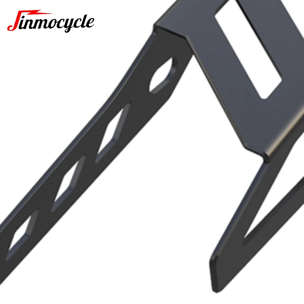 For CFMOTO 800MT N39° CFMOTO 800MT 800 NK 2021-2023 2024 2025 800NK Motorcycle Rear Chain Guard Cover Protection Sprocket Guard
For CFMOTO 800MT N39° CFMOTO 800MT 800 NK 2021-2023 2024 2025 800NK Motorcycle Rear Chain Guard Cover Protection Sprocket Guard
