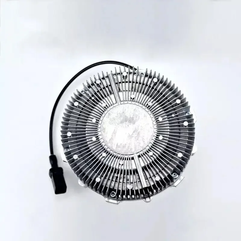 For 320E 330D E330D Excavator Fan Drive 3592658 C9 Fan Clutch 3592658 359-2658 Excavator accessories digger digging
For 320E 330D E330D Excavator Fan Drive 3592658 C9 Fan Clutch 3592658 359-2658 Excavator accessories digger digging