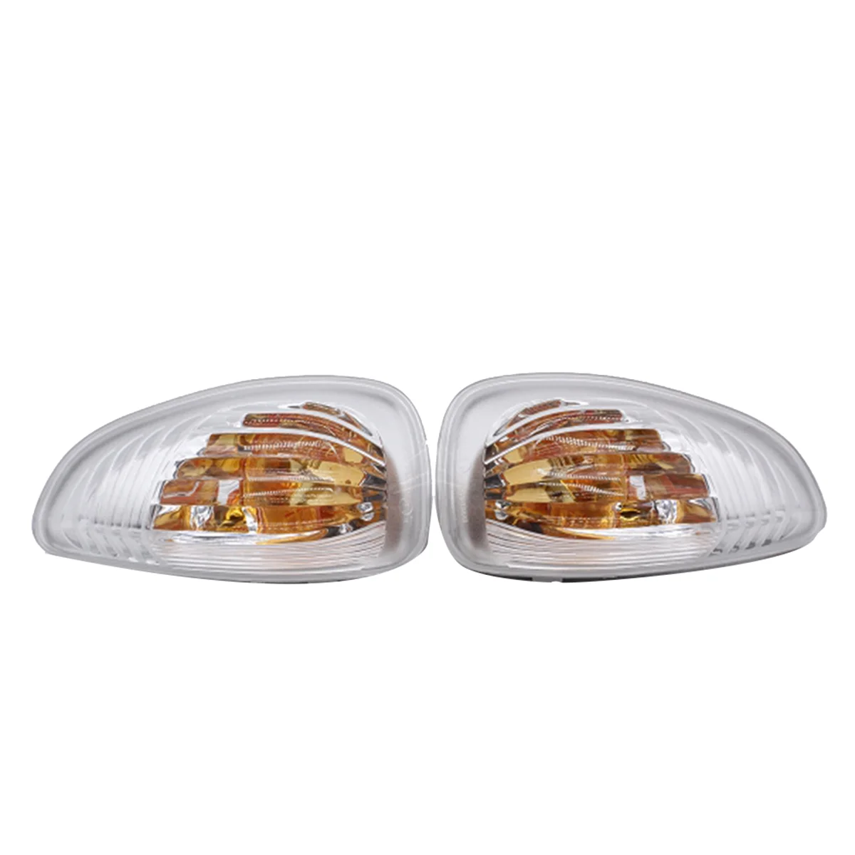 Car Reverse Mirror LED Turn Signal Light for NISSAN NV 400 RENAULT MASTER MK3 VAUXHALL MOVANO MK2 Indicator Light
Car Reverse Mirror LED Turn Signal Light for NISSAN NV 400 RENAULT MASTER MK3 VAUXHALL MOVANO MK2 Indicator Light