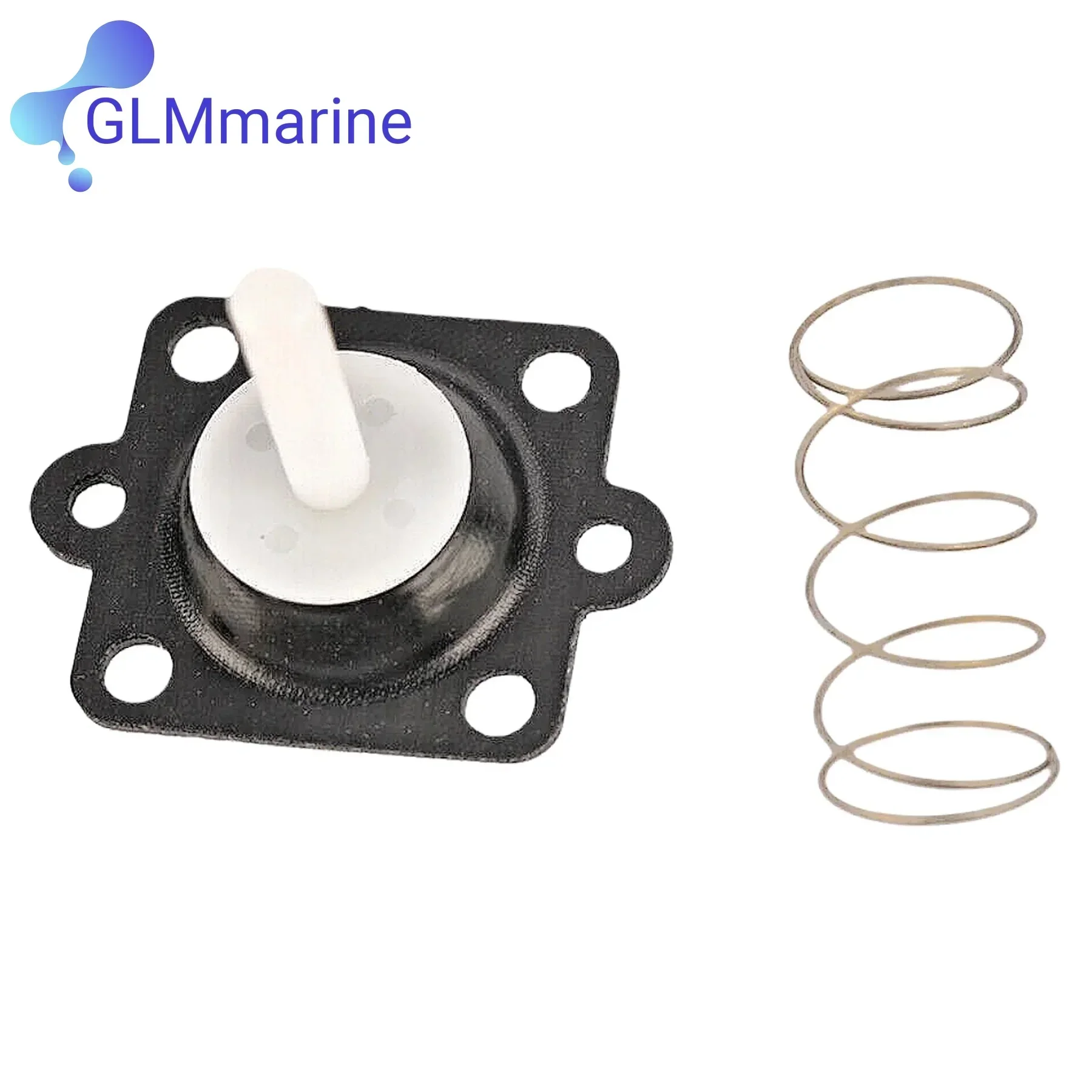 811287 Комплект для мойки топливной системы C80 для Mercury Marine, ремонт топливного насоса 80-125 л.с. 1988-2004 гг., комплект топливного насоса Rem Mercury
811287 Комплект для мойки топливной системы C80 для Mercury Marine, ремонт топливного насоса 80-125 л.с. 1988-2004 гг., комплект топливного насоса Rem Mercury