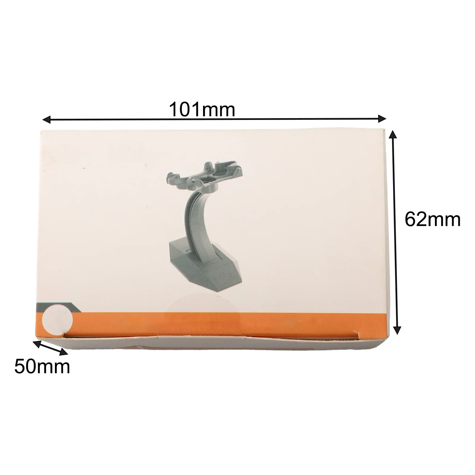 Stable Drone Holder Display Stand Compact Display Stand Compact Size Easy Assembly Modern Design Plastic Material
Stable Drone Holder Display Stand Compact Display Stand Compact Size Easy Assembly Modern Design Plastic Material