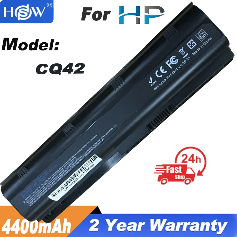 5200mAh DM4 Аккумулятор для ноутбука HP 586007 593553 593554 HSTNN-UB0W WD548AA CQ32 cq43 cq56 CQ42 Бесплатная доставка 593562 mAh DM4
5200mAh DM4 Аккумулятор для ноутбука HP 586007 593553 593554 HSTNN-UB0W WD548AA CQ32 cq43 cq56 CQ42 Бесплатная доставка 593562 mAh DM4