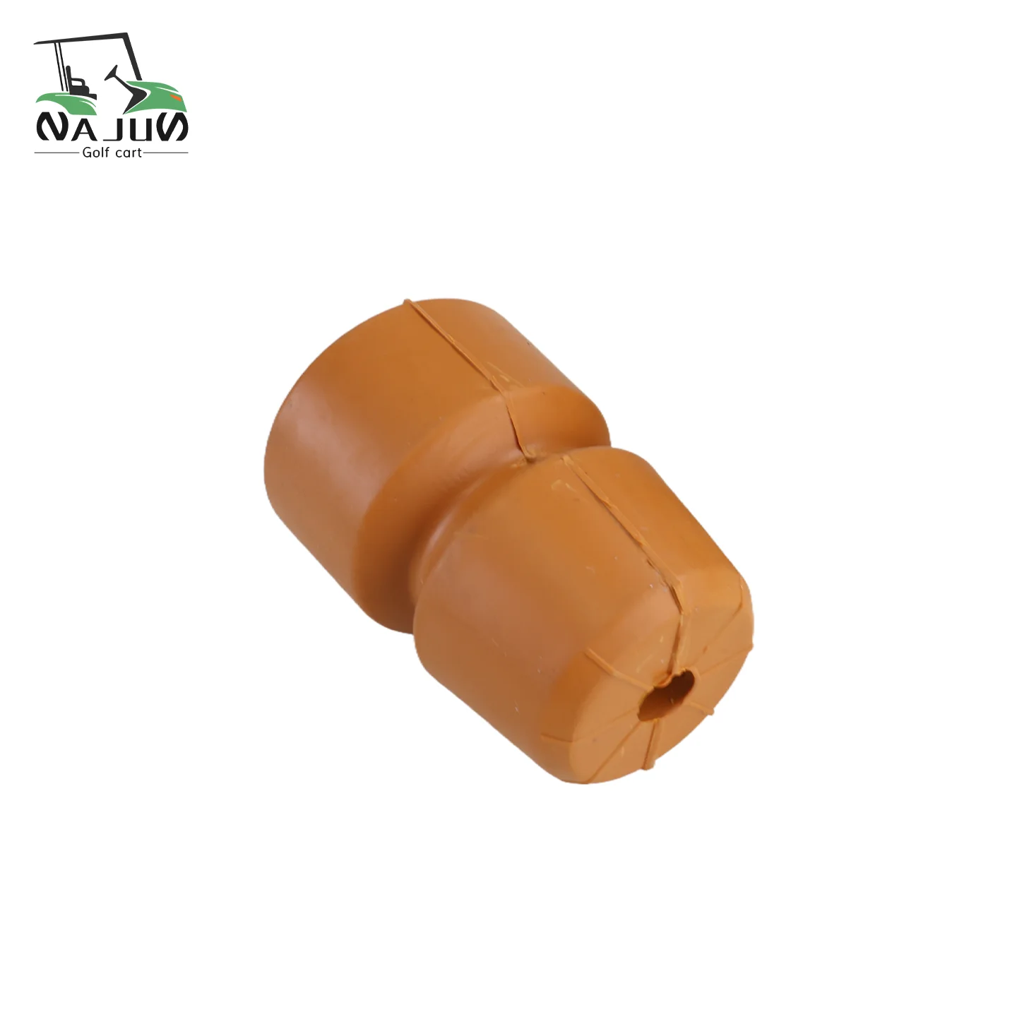 Golf Cart Accessories Clubcar Precedent Rear Leaf Spring Rubber Bumper Car Accessories Suspension Buffer OEM 1017235
Golf Cart Accessories Clubcar Precedent Rear Leaf Spring Rubber Bumper Car Accessories Suspension Buffer OEM 1017235