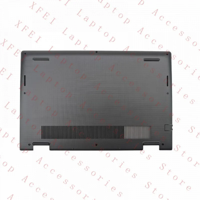 F New For Dell Vostro 3420 3425 V3420 Bottom Cover Lower Case D Lid 0TKN4N TKN4N
F New For Dell Vostro 3420 3425 V3420 Bottom Cover Lower Case D Lid 0TKN4N TKN4N