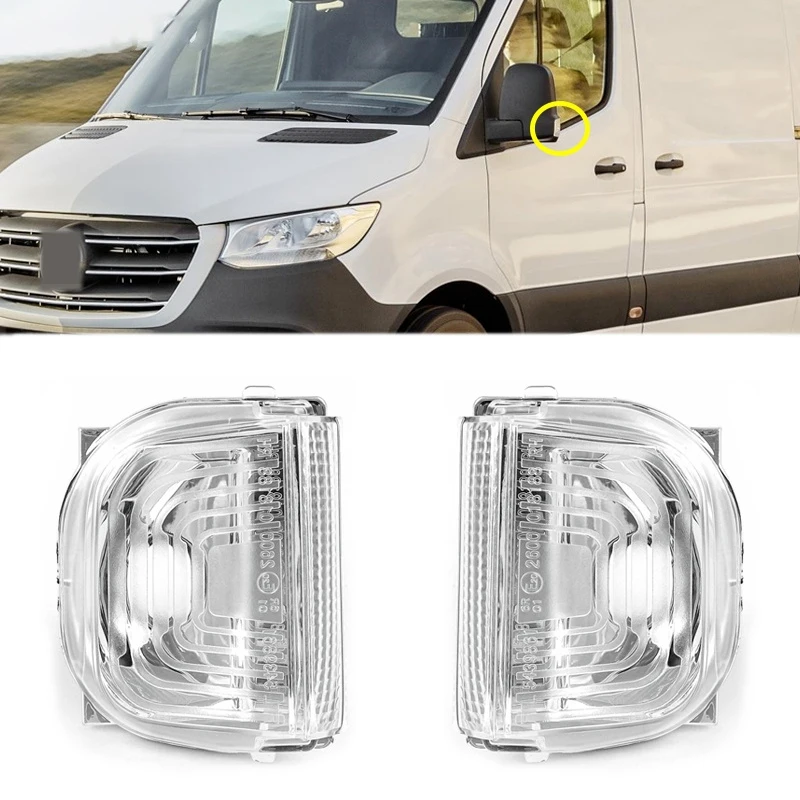 Зеркало заднего вида для Mercedes Benz Sprinter 2019 2020 A91090647600 A9109064700
Зеркало заднего вида для Mercedes Benz Sprinter 2019 2020 A91090647600 A9109064700