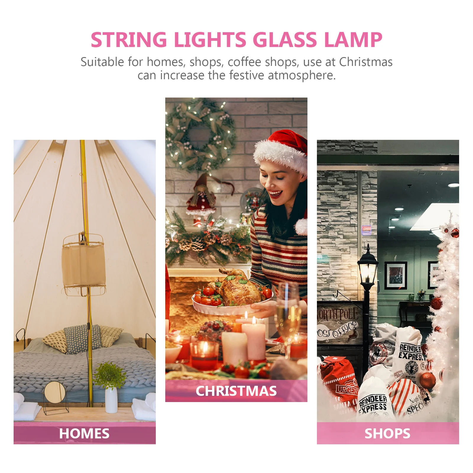 1 pc Unicorn Night Light Lovely Desktop Decoration Lamp For Bedroom Adorable Tabletop Ornament Layout
1 pc Unicorn Night Light Lovely Desktop Decoration Lamp For Bedroom Adorable Tabletop Ornament Layout