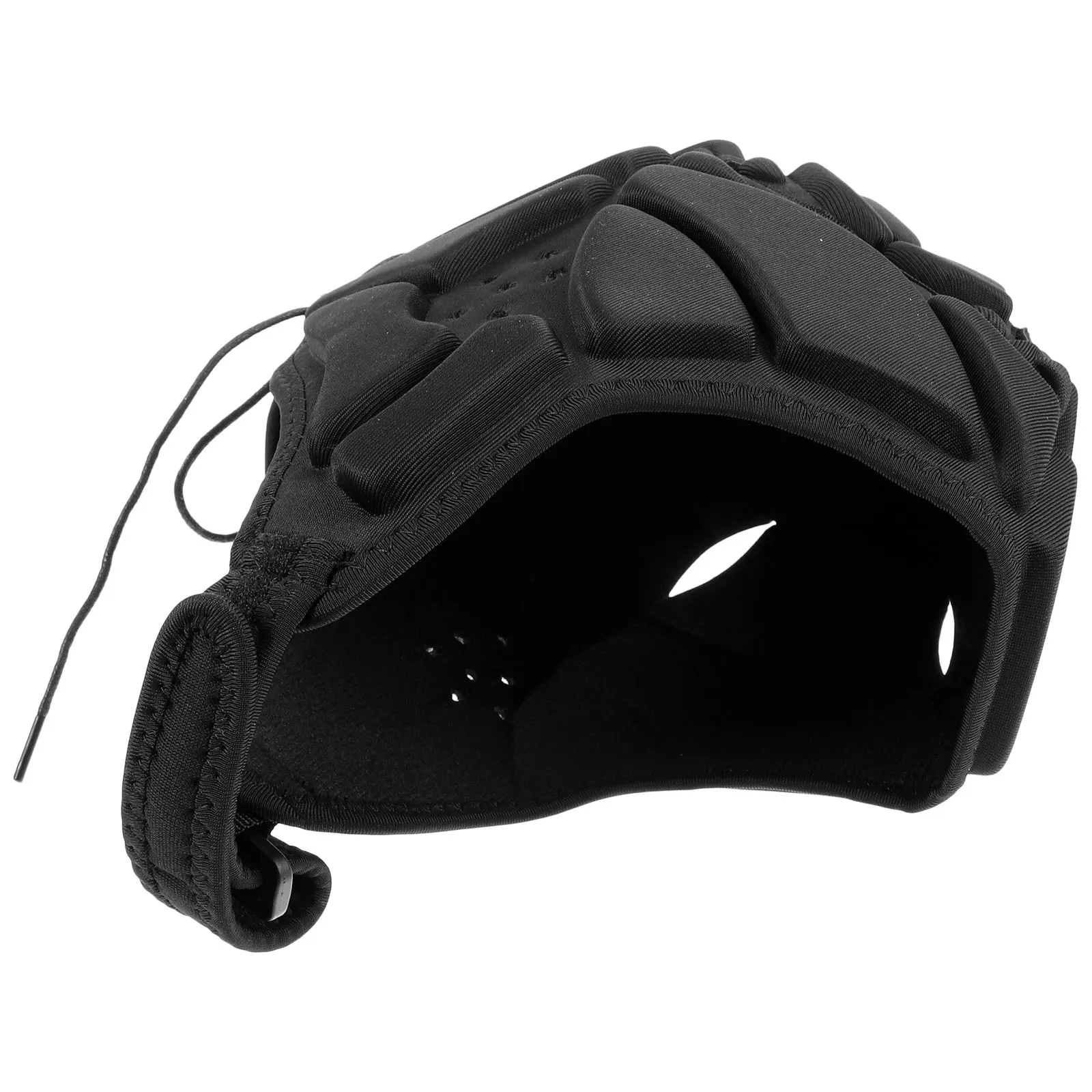 Ski Sports Anti Collision for Kids Youth Size M Black Lightweight Adjustable Cycling Soccer Goalkeeper
Ski Sports Anti Collision for Kids Youth Size M Black Lightweight Adjustable Cycling Soccer Goalkeeper