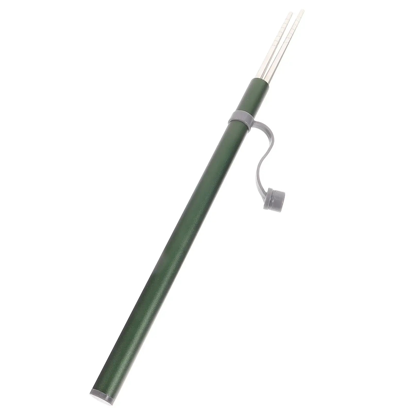 Portable Stainless Steel Chopsticks for Travel Reusable Dishwasher Safe Outdoor Camping Hiking Utensils with Case Kids Friendly
Portable Stainless Steel Chopsticks for Travel Reusable Dishwasher Safe Outdoor Camping Hiking Utensils with Case Kids Friendly