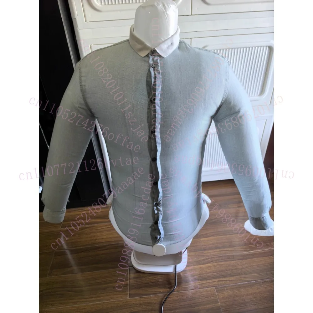 Shirt Ironing Machine,ironing Machine for Shirts Hot Air Shirt Ironing Cordless Dryer Portable Dehumidifier A Clothes Dryer
Shirt Ironing Machine,ironing Machine for Shirts Hot Air Shirt Ironing Cordless Dryer Portable Dehumidifier A Clothes Dryer